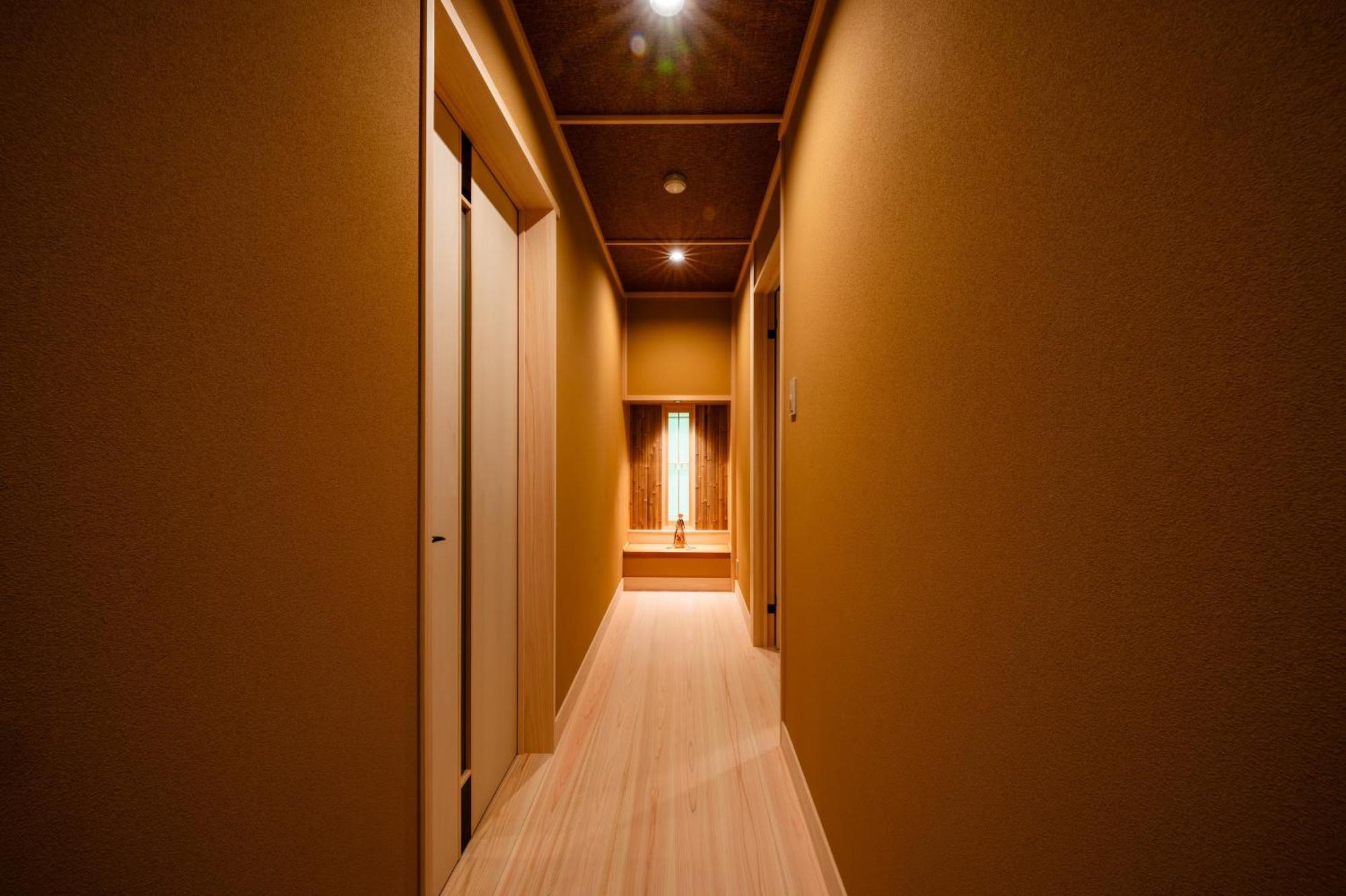 โคะยะซัง ชุกุโบะ เอะโกะอิง Hotel โคยะซัน ภายนอก รูปภาพ