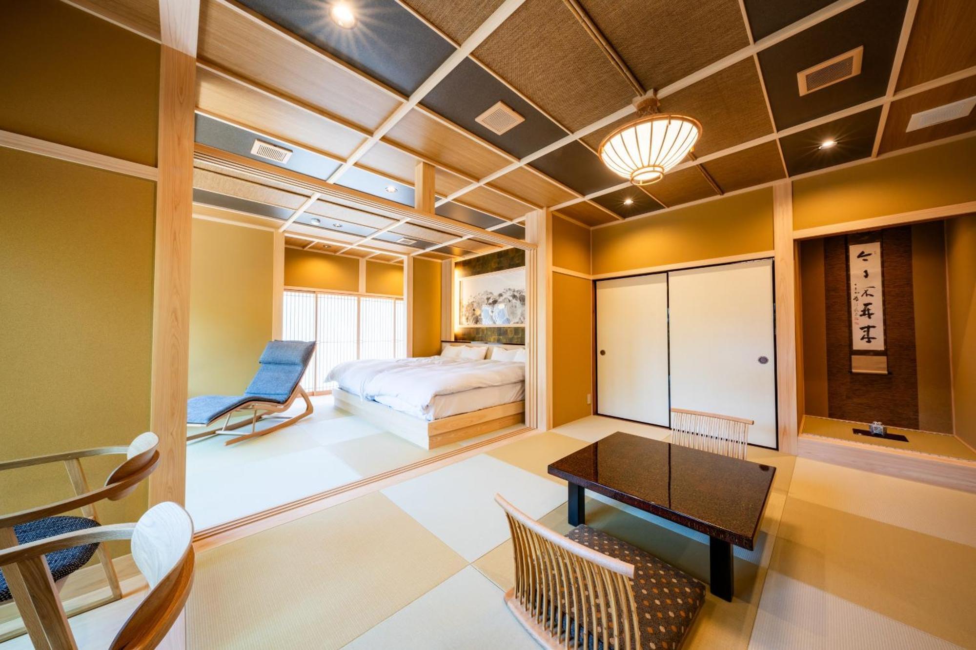 โคะยะซัง ชุกุโบะ เอะโกะอิง Hotel โคยะซัน ภายนอก รูปภาพ