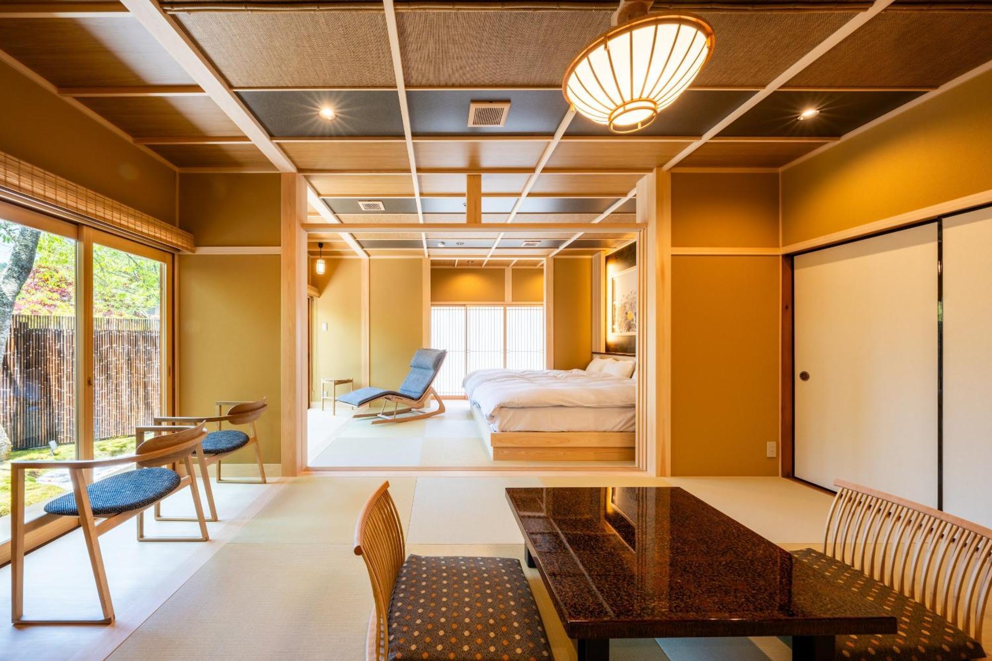 โคะยะซัง ชุกุโบะ เอะโกะอิง Hotel โคยะซัน ภายนอก รูปภาพ